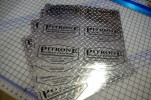 custom diamond plate decals